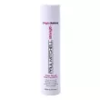 Paul Mitchell Super Strong Daily Conditioner    