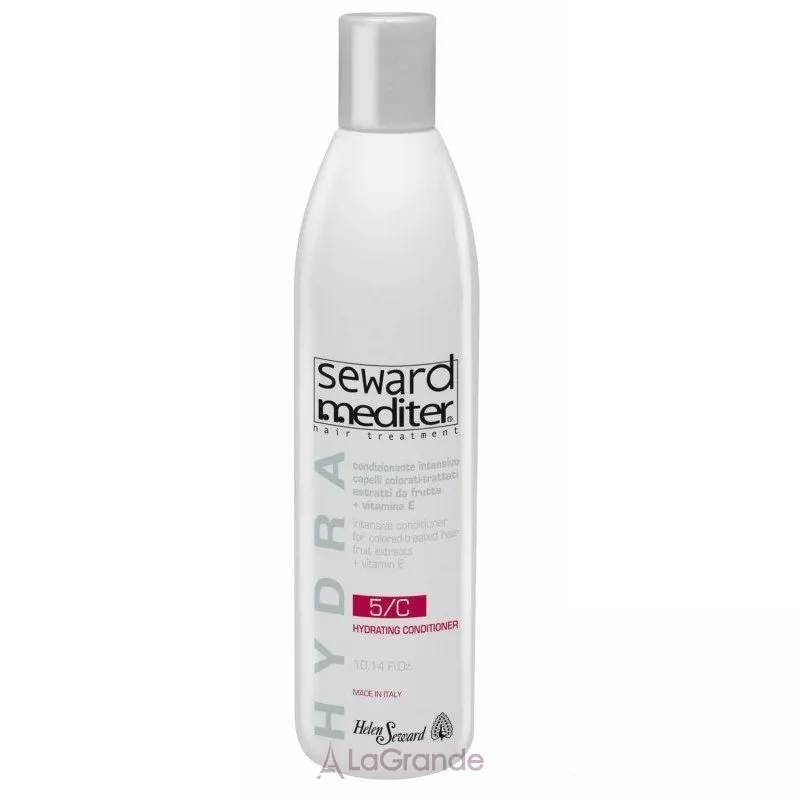 Helen Seward Hydrating Conditioner ����������� �����������