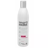 Helen Seward Hydrating Conditioner ����������� �����������