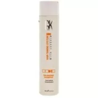Global Keratin Balance Shampoo ������������� �������