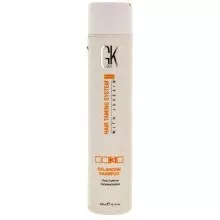 Global Keratin Balance Shampoo ����������� �������