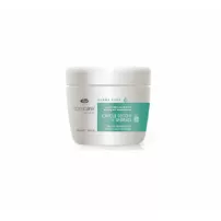 Lisap Hydra Care Nourishing Mask ����������� ����������� �����