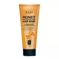 Daeng Gi Meo Ri Honey Intensive Hair Mask ����������� ������� ����� ��� �������������� �����