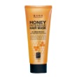 Daeng Gi Meo Ri Honey Intensive Hair Mask 150ml