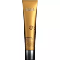 L'Oreal Professionnel Nutrifier DD Balm ����������� ����������� ������� ��� �������� �����