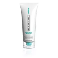 Paul Mitchell Super-Charged Moisturizer �����-����������� �������