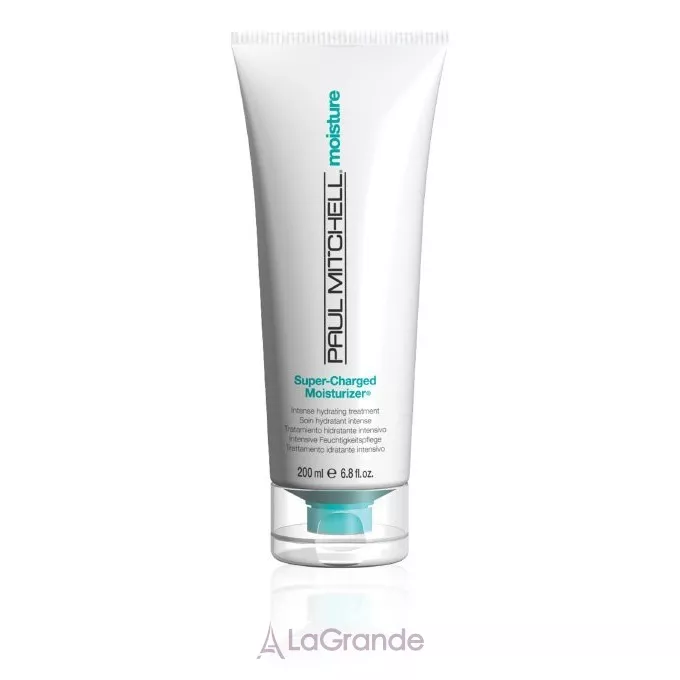 Paul Mitchell Super-Charged Moisturizer �����-����������� �������