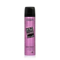 L'Oreal Professionnel Tecni.art Savage Panache ����� ����� ��� ��'���
