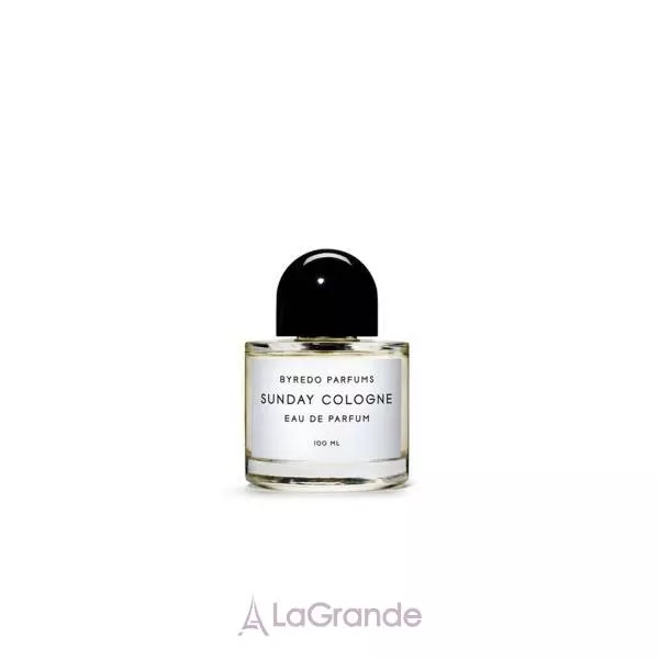 Byredo Parfums Sunday Cologne �������� (������)