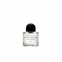 Byredo Parfums Sunday Cologne �������� (������)