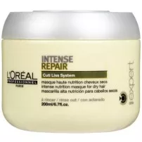 L'Oreal Professionnel Intense Repair Mask ����������� ����������� ����� ��� ����� �����