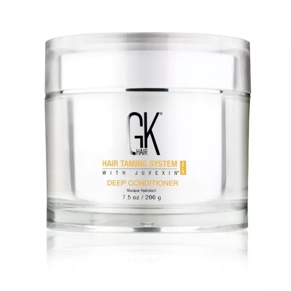 Global Keratin Deep Conditioner ����� ��� ����� �������� ���������� � �������