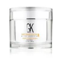 Global Keratin Deep Conditioner ����� ��� ����� �������� ���������� � �������