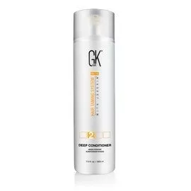 Global Keratin Deep Conditioner ����� ��� ����� �������� ���������� � �������
