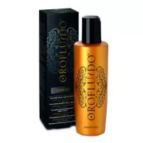 Orofluido Shampoo ������� ��� ������ �� �'����� �������