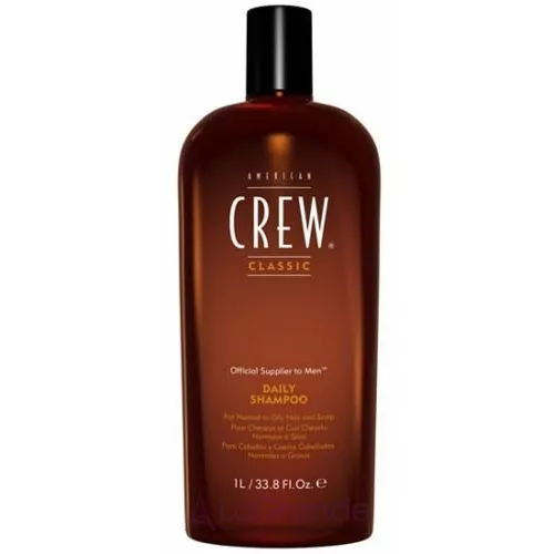 American Crew CLASSIC Daily Shampoo ������� ��� ��������� ������������