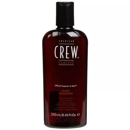 American Crew CLASSIC Daily Shampoo ������� ��� ��������� ������������
