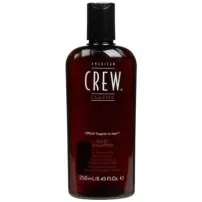 American Crew CLASSIC Daily Shampoo ������� ��� ��������� ������������