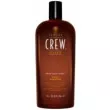 American Crew CLASSIC Daily Shampoo    