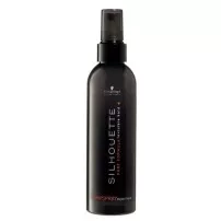Schwarzkopf Professional Silhouette Pumpspray super hold ������ ���-����� ��� ����� ����� ������� ��������