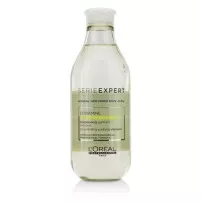 L'Oreal Professionnel Pure Resource Shampoo ��������� ������� ��� ��������� �� ������� �������