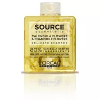 L'Oreal Professionnel Source Essentielle Delicate Shampoo ������� ��� ������� ���� ������ �� ��� ���� �������