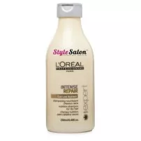 L'Oreal Professionnel Intense Repair Shampoo ������� ��� ������ �������