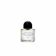Byredo Parfums Sunday Cologne 100ml