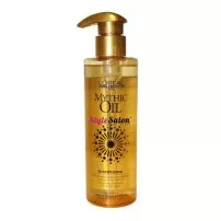 L'Oreal Professionnel Mythic Oil Shampoo �������� ������� ��� ������
