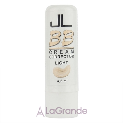 Jovial Luxe BB Cream Corrector  BB-  