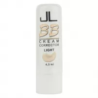 Jovial Luxe BB Cream Corrector �������������� BB-���� ��� ����