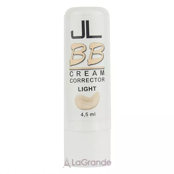 Jovial Luxe BB Cream Corrector �������������� BB-���� ��� ����