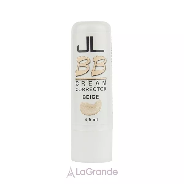 Jovial Luxe BB Cream Corrector �������������� BB-���� ��� ����
