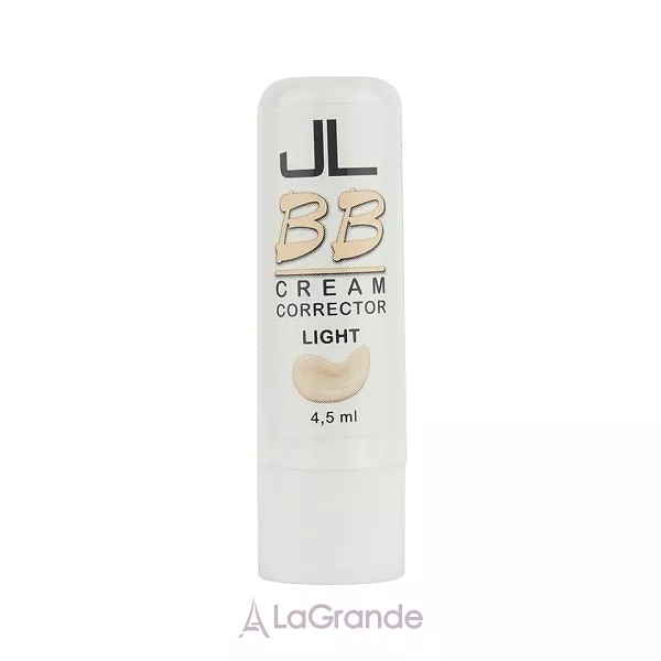 Jovial Luxe BB Cream Corrector �������������� BB-���� ��� ����
