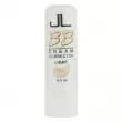 Jovial Luxe BB Cream Corrector  BB-  