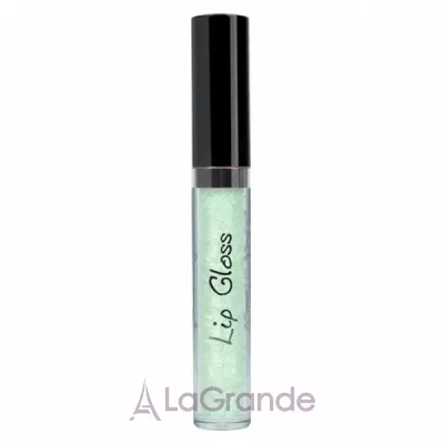 Jovia Luxe LG-3348 Lip Gloss   