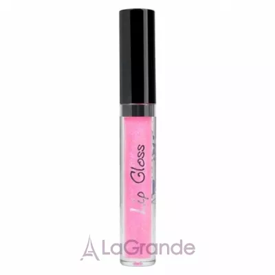 Jovia Luxe LG-3348 Lip Gloss   