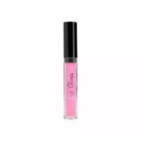 Jovia Luxe LG-3348 Lip Gloss ����� ��� ���
