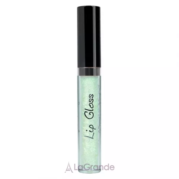 Jovia Luxe LG-3348 Lip Gloss ����� ��� ���