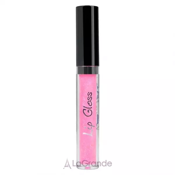 Jovia Luxe LG-3348 Lip Gloss ����� ��� ���