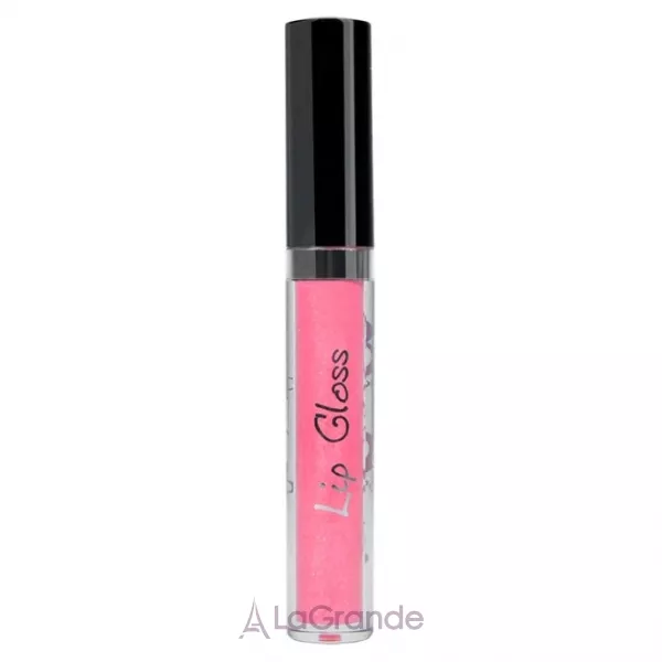 Jovia Luxe LG-3348 Lip Gloss ����� ��� ���