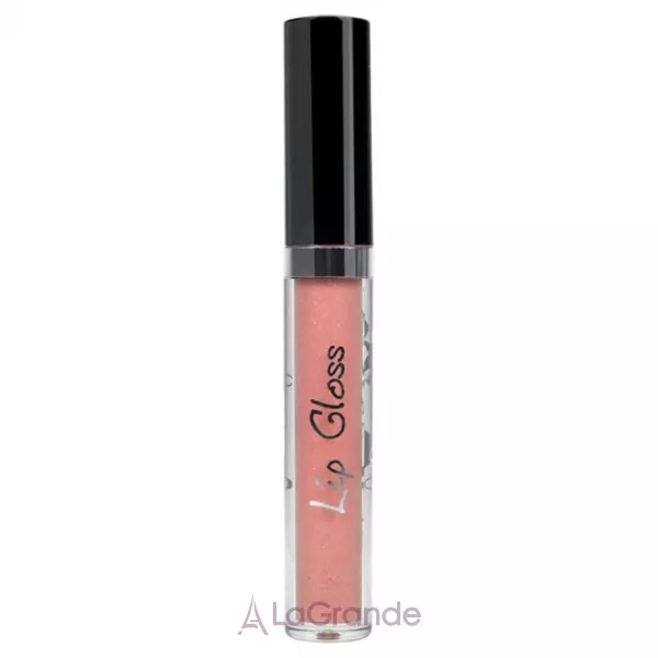 Jovia Luxe LG-3348 Lip Gloss ����� ��� ���
