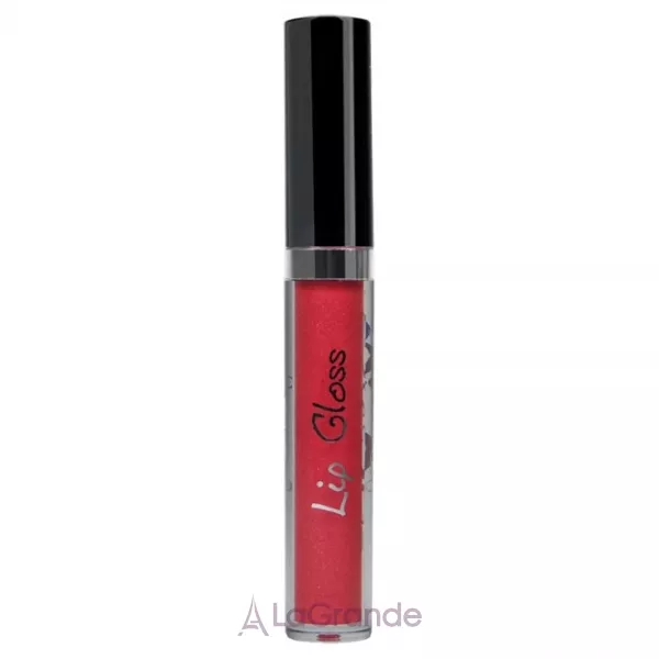 Jovia Luxe LG-3348 Lip Gloss ����� ��� ���