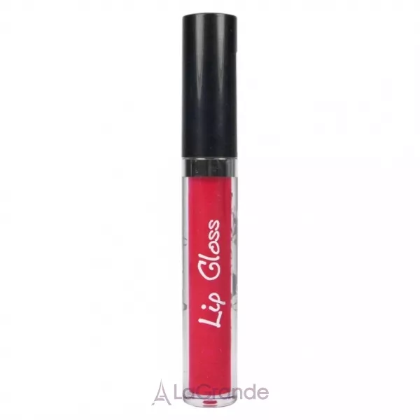 Jovia Luxe LG-3348 Lip Gloss ����� ��� ���