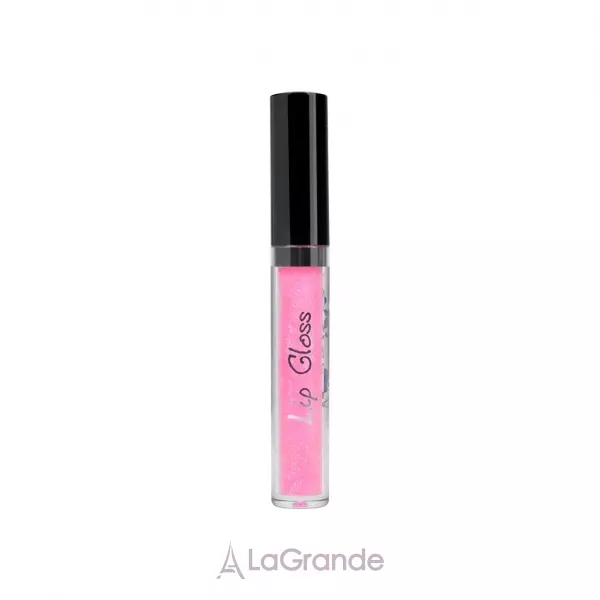 Jovia Luxe LG-3348 Lip Gloss ����� ��� ���