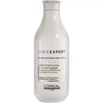 L'oreal Professionnel Instant Clear Shampoo ������� ������ �������