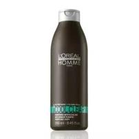L'Oreal Professionnel Cool Clear Shampoo �������� ������� ����� ����
