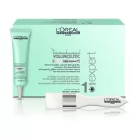L'Oreal Professionnel Volumceutic Anti-Gravity Effect Booster Serum ��������� ��� ������� ��'��� ������� �������