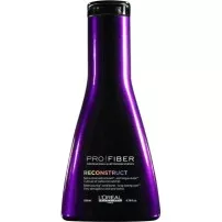 L'Oreal Professionnel Pro Fiber Reconstruct Conditioner ����������� ��� ���������� ������ ������������ �������