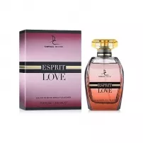 Dorall Collection Esprit Love �������� ����